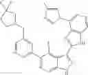 Fig. 656 - 3-(3H-imidazo[4,5-C]pyridin-2-yl)-1H-pyrazolo[3,4-C]pyridine and therapeutic uses thereof