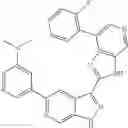 Fig. 66 - 3-(3H-imidazo[4,5-C]pyridin-2-yl)-1H-pyrazolo[3,4-C]pyridine and therapeutic uses thereof