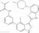 Fig. 666 - 3-(3H-imidazo[4,5-C]pyridin-2-yl)-1H-pyrazolo[3,4-C]pyridine and therapeutic uses thereof