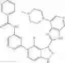 Fig. 668 - 3-(3H-imidazo[4,5-C]pyridin-2-yl)-1H-pyrazolo[3,4-C]pyridine and therapeutic uses thereof