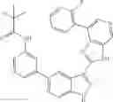 Fig. 67 - 3-(3H-imidazo[4,5-C]pyridin-2-yl)-1H-pyrazolo[3,4-C]pyridine and therapeutic uses thereof