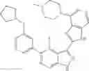 Fig. 671 - 3-(3H-imidazo[4,5-C]pyridin-2-yl)-1H-pyrazolo[3,4-C]pyridine and therapeutic uses thereof