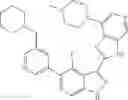 Fig. 672 - 3-(3H-imidazo[4,5-C]pyridin-2-yl)-1H-pyrazolo[3,4-C]pyridine and therapeutic uses thereof