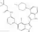 Fig. 673 - 3-(3H-imidazo[4,5-C]pyridin-2-yl)-1H-pyrazolo[3,4-C]pyridine and therapeutic uses thereof