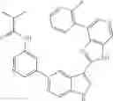 Fig. 68 - 3-(3H-imidazo[4,5-C]pyridin-2-yl)-1H-pyrazolo[3,4-C]pyridine and therapeutic uses thereof