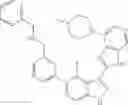 Fig. 680 - 3-(3H-imidazo[4,5-C]pyridin-2-yl)-1H-pyrazolo[3,4-C]pyridine and therapeutic uses thereof