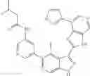 Fig. 685 - 3-(3H-imidazo[4,5-C]pyridin-2-yl)-1H-pyrazolo[3,4-C]pyridine and therapeutic uses thereof