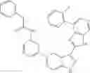 Fig. 69 - 3-(3H-imidazo[4,5-C]pyridin-2-yl)-1H-pyrazolo[3,4-C]pyridine and therapeutic uses thereof