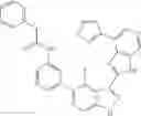 Fig. 693 - 3-(3H-imidazo[4,5-C]pyridin-2-yl)-1H-pyrazolo[3,4-C]pyridine and therapeutic uses thereof