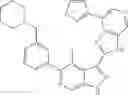 Fig. 698 - 3-(3H-imidazo[4,5-C]pyridin-2-yl)-1H-pyrazolo[3,4-C]pyridine and therapeutic uses thereof