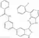 Fig. 70 - 3-(3H-imidazo[4,5-C]pyridin-2-yl)-1H-pyrazolo[3,4-C]pyridine and therapeutic uses thereof