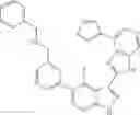 Fig. 706 - 3-(3H-imidazo[4,5-C]pyridin-2-yl)-1H-pyrazolo[3,4-C]pyridine and therapeutic uses thereof