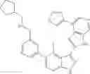 Fig. 707 - 3-(3H-imidazo[4,5-C]pyridin-2-yl)-1H-pyrazolo[3,4-C]pyridine and therapeutic uses thereof