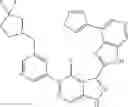 Fig. 708 - 3-(3H-imidazo[4,5-C]pyridin-2-yl)-1H-pyrazolo[3,4-C]pyridine and therapeutic uses thereof