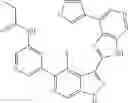 Fig. 710 - 3-(3H-imidazo[4,5-C]pyridin-2-yl)-1H-pyrazolo[3,4-C]pyridine and therapeutic uses thereof