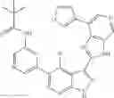 Fig. 717 - 3-(3H-imidazo[4,5-C]pyridin-2-yl)-1H-pyrazolo[3,4-C]pyridine and therapeutic uses thereof