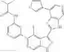 Fig. 718 - 3-(3H-imidazo[4,5-C]pyridin-2-yl)-1H-pyrazolo[3,4-C]pyridine and therapeutic uses thereof