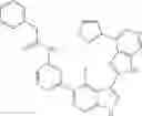 Fig. 719 - 3-(3H-imidazo[4,5-C]pyridin-2-yl)-1H-pyrazolo[3,4-C]pyridine and therapeutic uses thereof