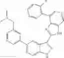 Fig. 72 - 3-(3H-imidazo[4,5-C]pyridin-2-yl)-1H-pyrazolo[3,4-C]pyridine and therapeutic uses thereof