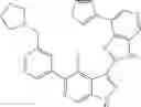 Fig. 723 - 3-(3H-imidazo[4,5-C]pyridin-2-yl)-1H-pyrazolo[3,4-C]pyridine and therapeutic uses thereof