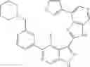 Fig. 724 - 3-(3H-imidazo[4,5-C]pyridin-2-yl)-1H-pyrazolo[3,4-C]pyridine and therapeutic uses thereof