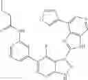 Fig. 726 - 3-(3H-imidazo[4,5-C]pyridin-2-yl)-1H-pyrazolo[3,4-C]pyridine and therapeutic uses thereof