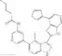 Fig. 727 - 3-(3H-imidazo[4,5-C]pyridin-2-yl)-1H-pyrazolo[3,4-C]pyridine and therapeutic uses thereof