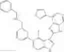 Fig. 732 - 3-(3H-imidazo[4,5-C]pyridin-2-yl)-1H-pyrazolo[3,4-C]pyridine and therapeutic uses thereof