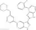 Fig. 74 - 3-(3H-imidazo[4,5-C]pyridin-2-yl)-1H-pyrazolo[3,4-C]pyridine and therapeutic uses thereof