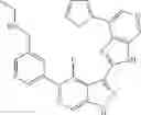 Fig. 741 - 3-(3H-imidazo[4,5-C]pyridin-2-yl)-1H-pyrazolo[3,4-C]pyridine and therapeutic uses thereof