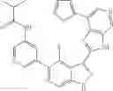 Fig. 744 - 3-(3H-imidazo[4,5-C]pyridin-2-yl)-1H-pyrazolo[3,4-C]pyridine and therapeutic uses thereof