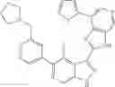 Fig. 749 - 3-(3H-imidazo[4,5-C]pyridin-2-yl)-1H-pyrazolo[3,4-C]pyridine and therapeutic uses thereof