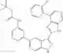 Fig. 75 - 3-(3H-imidazo[4,5-C]pyridin-2-yl)-1H-pyrazolo[3,4-C]pyridine and therapeutic uses thereof