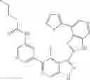 Fig. 753 - 3-(3H-imidazo[4,5-C]pyridin-2-yl)-1H-pyrazolo[3,4-C]pyridine and therapeutic uses thereof