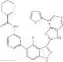 Fig. 757 - 3-(3H-imidazo[4,5-C]pyridin-2-yl)-1H-pyrazolo[3,4-C]pyridine and therapeutic uses thereof