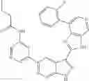 Fig. 76 - 3-(3H-imidazo[4,5-C]pyridin-2-yl)-1H-pyrazolo[3,4-C]pyridine and therapeutic uses thereof