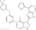 Fig. 760 - 3-(3H-imidazo[4,5-C]pyridin-2-yl)-1H-pyrazolo[3,4-C]pyridine and therapeutic uses thereof
