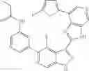 Fig. 762 - 3-(3H-imidazo[4,5-C]pyridin-2-yl)-1H-pyrazolo[3,4-C]pyridine and therapeutic uses thereof