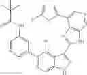 Fig. 769 - 3-(3H-imidazo[4,5-C]pyridin-2-yl)-1H-pyrazolo[3,4-C]pyridine and therapeutic uses thereof