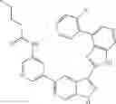 Fig. 77 - 3-(3H-imidazo[4,5-C]pyridin-2-yl)-1H-pyrazolo[3,4-C]pyridine and therapeutic uses thereof