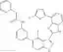 Fig. 771 - 3-(3H-imidazo[4,5-C]pyridin-2-yl)-1H-pyrazolo[3,4-C]pyridine and therapeutic uses thereof