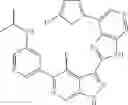 Fig. 773 - 3-(3H-imidazo[4,5-C]pyridin-2-yl)-1H-pyrazolo[3,4-C]pyridine and therapeutic uses thereof