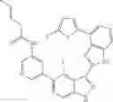 Fig. 779 - 3-(3H-imidazo[4,5-C]pyridin-2-yl)-1H-pyrazolo[3,4-C]pyridine and therapeutic uses thereof