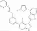 Fig. 784 - 3-(3H-imidazo[4,5-C]pyridin-2-yl)-1H-pyrazolo[3,4-C]pyridine and therapeutic uses thereof