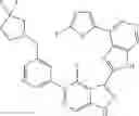 Fig. 786 - 3-(3H-imidazo[4,5-C]pyridin-2-yl)-1H-pyrazolo[3,4-C]pyridine and therapeutic uses thereof
