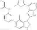 Fig. 788 - 3-(3H-imidazo[4,5-C]pyridin-2-yl)-1H-pyrazolo[3,4-C]pyridine and therapeutic uses thereof