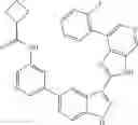 Fig. 79 - 3-(3H-imidazo[4,5-C]pyridin-2-yl)-1H-pyrazolo[3,4-C]pyridine and therapeutic uses thereof