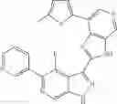 Fig. 791 - 3-(3H-imidazo[4,5-C]pyridin-2-yl)-1H-pyrazolo[3,4-C]pyridine and therapeutic uses thereof