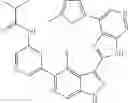 Fig. 796 - 3-(3H-imidazo[4,5-C]pyridin-2-yl)-1H-pyrazolo[3,4-C]pyridine and therapeutic uses thereof