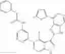 Fig. 797 - 3-(3H-imidazo[4,5-C]pyridin-2-yl)-1H-pyrazolo[3,4-C]pyridine and therapeutic uses thereof